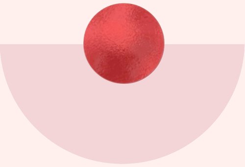 Beeldend kunstenaar in Harderwijk